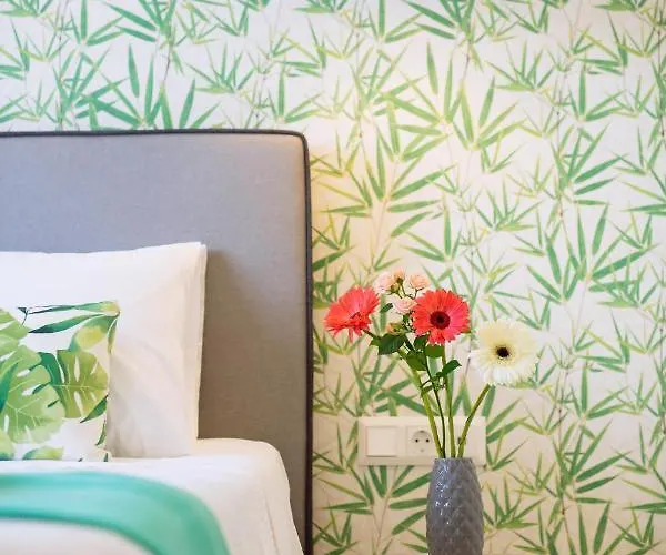 Seperi Sea & Sun Appartamento Rethymno