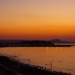 Seperi Sea & Sun Lejlighed