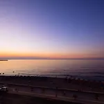 Апартаменти Seperi Sea & Sun *