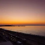 Seperi Sea & Sun *
