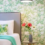 Seperi Sea & Sun Апартаменти Ретимно (Крит)