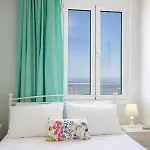 Seperi Sea & Sun Ретимно (Крит)