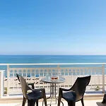 Lejlighed Seperi Sea & Sun