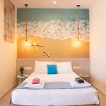 Seperi Sea & Sun * Rethimno