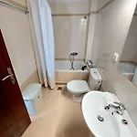 Seperi Sea & Sun Ретимно (Крит)