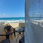 Seperi Sea & Sun
