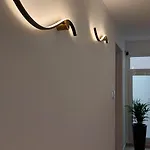 Seperi Sea & Sun * Ретимно (Крит)