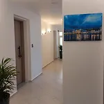 Seperi Sea & Sun Ретимно (Крит)