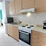 Seperi Sea & Sun Апартаменти *