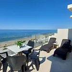 Seperi Sea & Sun Appartamento Rethymno