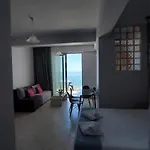 Seperi Sea & Sun Rethymno
