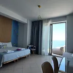 Appartamento Seperi Sea & Sun