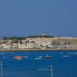 Lejlighed Seperi Sea & Sun Rethimno