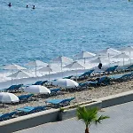 Seperi Sea & Sun * Rethimno