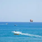Seperi Sea & Sun Lejlighed *