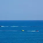 Seperi Sea & Sun Ретимно (Крит)
