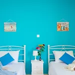 Апартаменти Seperi Sea & Sun *
