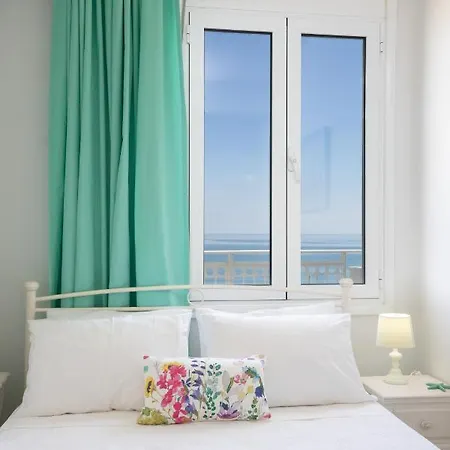 Seperi Sea & Sun ريثيمنو