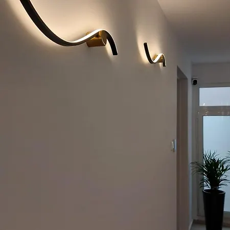 Seperi Sea & Sun * Ρέθυμνο