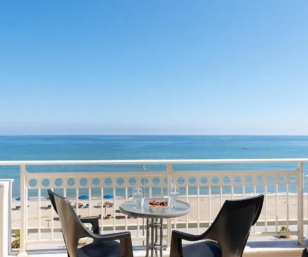 Apartment Seperi Sea & Sun