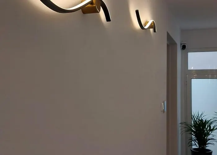 Seperi Sea & Sun * Rethymno (Crete)