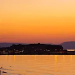 Seperi Sea & Sun *