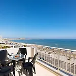 Seperi Sea & Sun Apartamento
