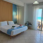 Apartamento Seperi Sea & Sun Rethymno