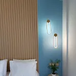 Seperi Sea & Sun Apartamento Rethymno