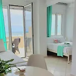 Apartamento Seperi Sea & Sun Rethymno