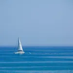 Seperi Sea & Sun Rethymno