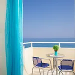 Seperi Sea & Sun