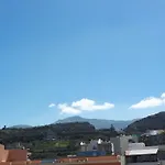 Seperi Sea & Sun *